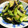 kinniko's cooksnap of when they made 茄子とみょうがのからし酢和え.