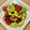 2880naaao's cooksnap of when they made アボカドとたこのわさび醤油和え.