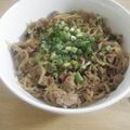 3姉妹ちゃんママ's cooksnap of when they made 春雨のオイスター旨炒め.