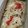 tamago大好き's cooksnap of when they made 簡単！玉ネギと♥鱈のホイル焼き.