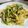 kinniko's cooksnap of when they made 人気検索TOP10入り 筍パスタ.