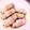 とのチャマ's cooksnap of when they made おくらチーズの肉巻き＊わさポンで食べてね.