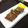 ハント☆'s cooksnap of when they made こんにゃくステーキ.