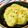 U☆kaoru's cooksnap of when they made 長芋の磯辺揚げ☆.