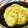 U☆kaoru's cooksnap of when they made 長芋の磯辺揚げ☆.
