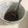 クック9QB6MP☆'s cooksnap of when they made チヂミのたれ.