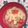 クックM67KM5☆'s cooksnap of when they made 簡単!トマト卵スープ.