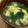 ††ルカ††'s cooksnap of when they made 簡単っす！ウェイパーで卵ワカメスープ.