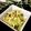 ハント☆'s cooksnap of when they made 塩昆布キャベツ.