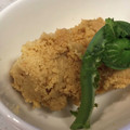 さとさとさん's cooksnap of when they made ぶりの子の煮付け.
