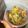 かわうそＰ's cooksnap of when they made お腹スッキリ◎ごぼうとサツマイモのサラダ.