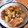 Eire's cooksnap of when they made ☆フライパンで簡単 鮭のちゃんちゃん焼き.