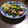 KAKO_KAKO's cooksnap of when they made ほうれん草とソーセージのたまご炒め.