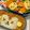こっちのアムロ's cooksnap of when they made ＊キャラ弁＊　卵焼きDEくまちゃん♡.