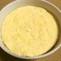 のらくろ猫's cooksnap of when they made おからのヨーグルトレモンケーキ.