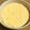 のらくろ猫's cooksnap of when they made おからのヨーグルトレモンケーキ.
