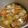 ★りなんち★'s cooksnap of when they made 鶏団子と白菜の春雨スープ.