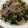 yummy?'s cooksnap of when they made 茎わかめと豚のごま油炒め.
