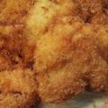 ミサキリカ☆'s cooksnap of when they made 鶏むね肉が柔らかジューシーに！ブライン液.