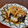 L0TUSR00TS's cooksnap of when they made 5分で完成♪蒲焼き気分♪サバ缶で.