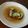 L0TUSR00TS's cooksnap of when they made ナスのスープ♪ちょっとケチャップ入れて.