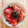 neko＊and…'s cooksnap of when they made 簡単◎トマトの塩昆布和え.