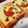 ☆mamingo☆'s cooksnap of when they made 厚揚げチーズ.
