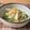 ふんわりしょこら's cooksnap of when they made 簡単！美味しい！ポテチde大根サラダ.