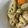 いくらこ○'s cooksnap of when they made 筑前煮風 鶏肉のめんつゆ煮.