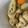 いくらこ○'s cooksnap of when they made 筑前煮風 鶏肉のめんつゆ煮.