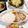 めいめい☆☆☆'s cooksnap of when they made ウマ〜い♫カレーに天かすとマヨネーズ♫.