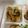 ポラリス管理栄養士's cooksnap of when they made 野菜炒め.