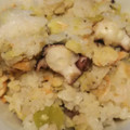 初心者mt's cooksnap of when they made ホクホク☆そらまめとタコの炊き込みごはん.