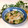 ハント☆'s cooksnap of when they made 残った焼き魚で。出汁茶漬け.