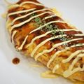 Nakatojias's cooksnap of when they made 【楽めし】モヤたま.