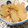 あきつま（杏花☆）'s cooksnap of when they made 焼豚と大根のオイスター煮.