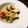 クックNVCFBX☆'s cooksnap of when they made 真鯛のソテーとあさりとアボカドのソース.