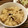メンミー's cooksnap of when they made 簡単♪乾燥しいたけ炊き込みご飯.