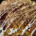 papikun's cooksnap of when they made ◆簡単＆美味♡お家で人気のキャベツ焼◆.