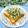 Satoco❋'s cooksnap of when they made 簡単☆卵と水菜の絶品トースト.