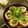 ブランディ's cooksnap of when they made 旨味エキスたっぷり☆マッシュルーム☆.