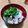 Avanti20's cooksnap of when they made 豚肉となすのさっぱりうどん.
