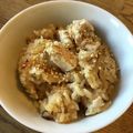 Katter's cooksnap of when they made 胸肉で炊き込みご飯！片栗粉で柔らか♡.
