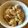 Katter's cooksnap of when they made 胸肉で炊き込みご飯！片栗粉で柔らか♡.