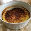 マダム　さくら's cooksnap of when they made 糖質オフ☆ヨーグルトチーズケーキ.