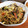 低カロ探検隊's cooksnap of when they made 簡単♪ソースと白だしで美味しい焼きそば♡.