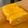 クックstPaul's cooksnap of when they made ほんのり甘い旨みたっぷりだし巻き玉子.