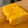 クックstPaul's cooksnap of when they made ほんのり甘い旨みたっぷりだし巻き玉子.