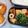 ぽむぽむ★☆'s cooksnap of when they made 【3分おつまみ】ちくわのソース照り焼き.