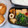 ぽむぽむ★☆'s cooksnap of when they made 【3分おつまみ】ちくわのソース照り焼き.